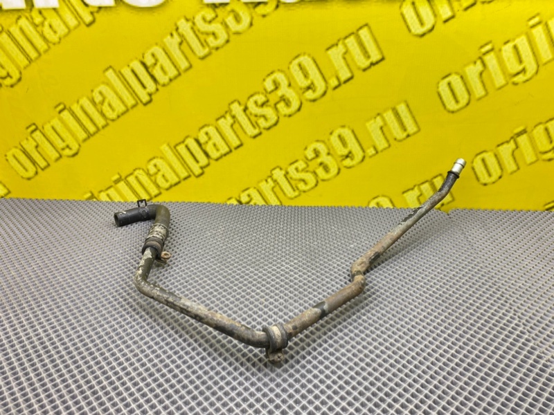 Шланг гур, 1500 рублей, Калининград