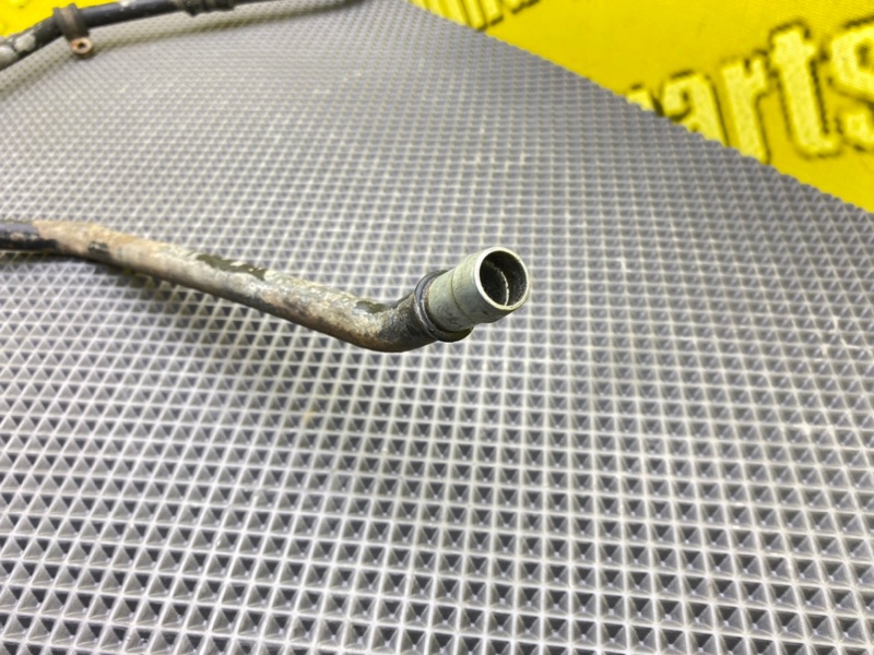 Шланг гур, 1500 рублей, Калининград