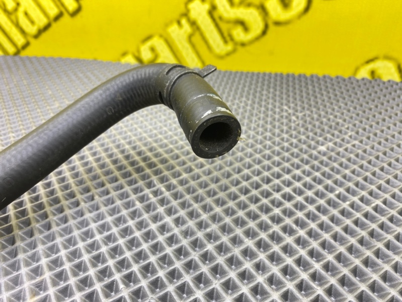 Шланг гур, 1500 рублей, Калининград