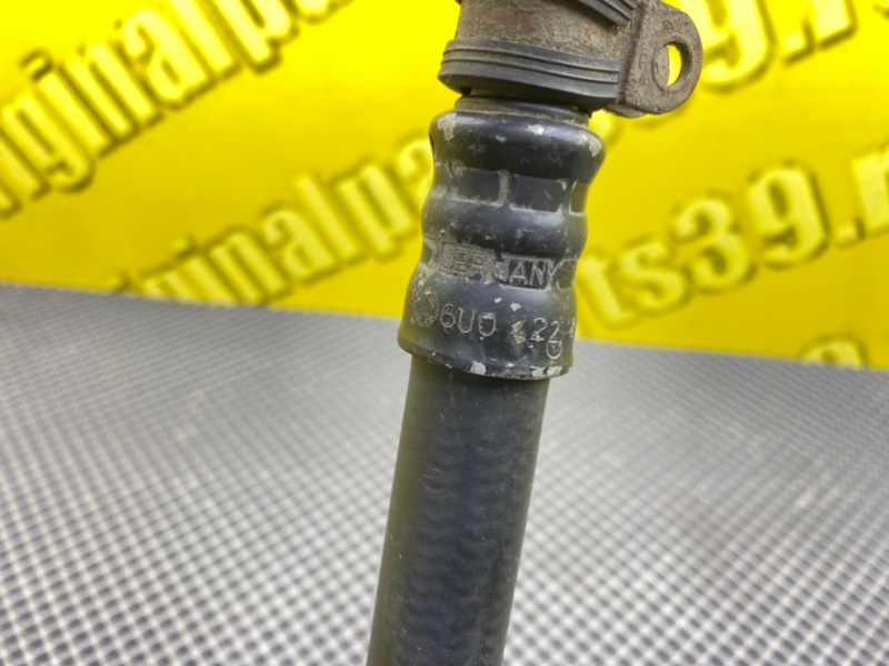 Шланг гур, 1500 рублей, Калининград