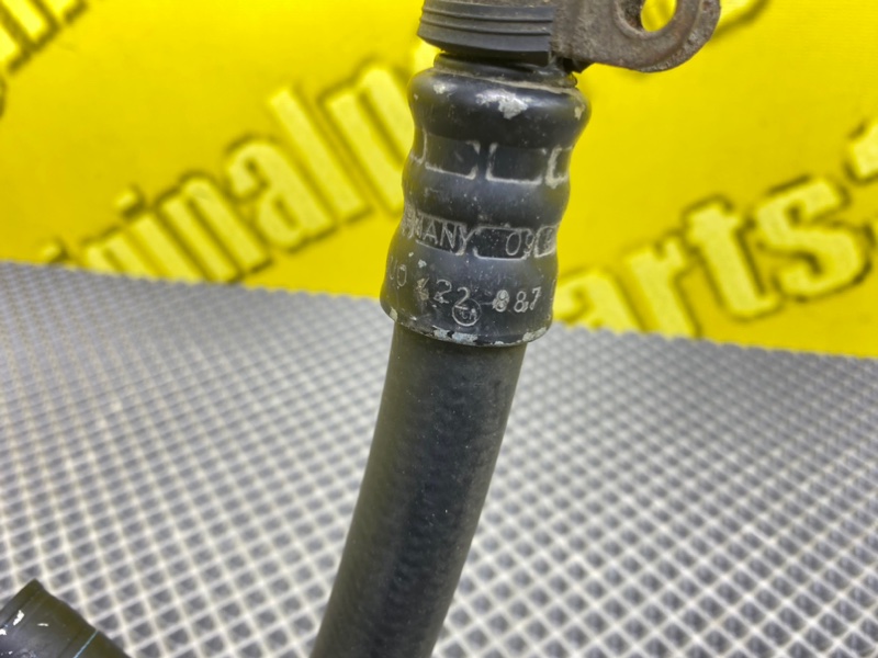 Шланг гур, 1500 рублей, Калининград