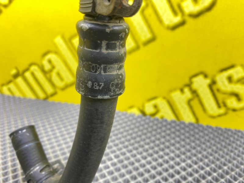 Шланг гур, 1500 рублей, Калининград