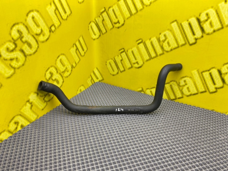 Патрубок отопителя, 1200 рублей, Калининград