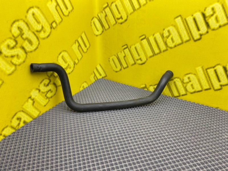 Патрубок отопителя, 1200 рублей, Калининград