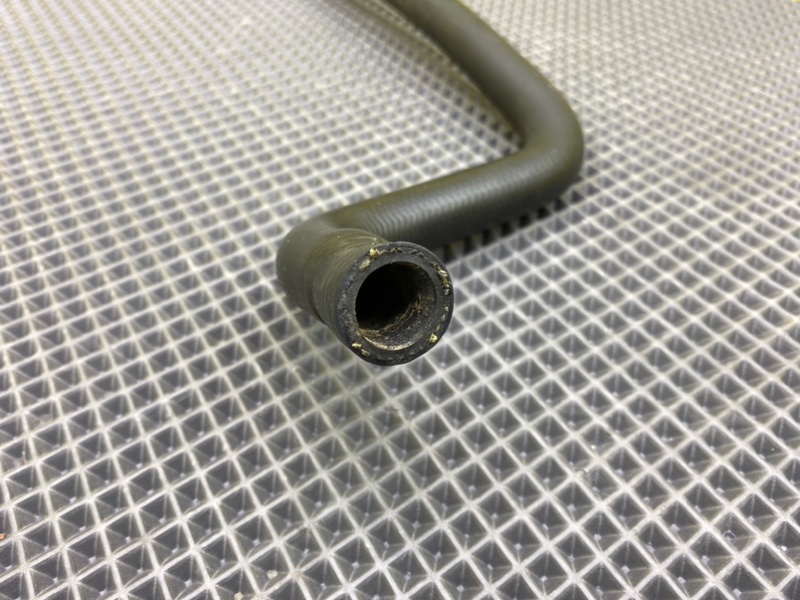 Патрубок отопителя, 1200 рублей, Калининград