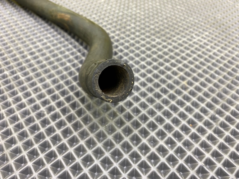 Патрубок отопителя, 1200 рублей, Калининград