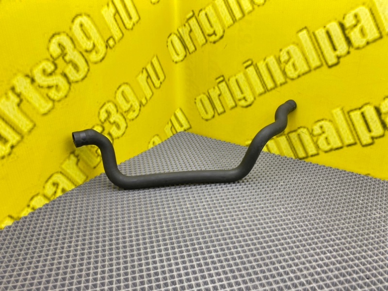 Патрубок, 1200 рублей, Калининград