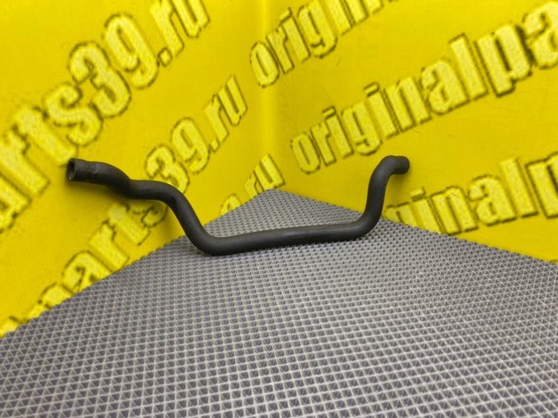 Патрубок, 1200 рублей, Калининград