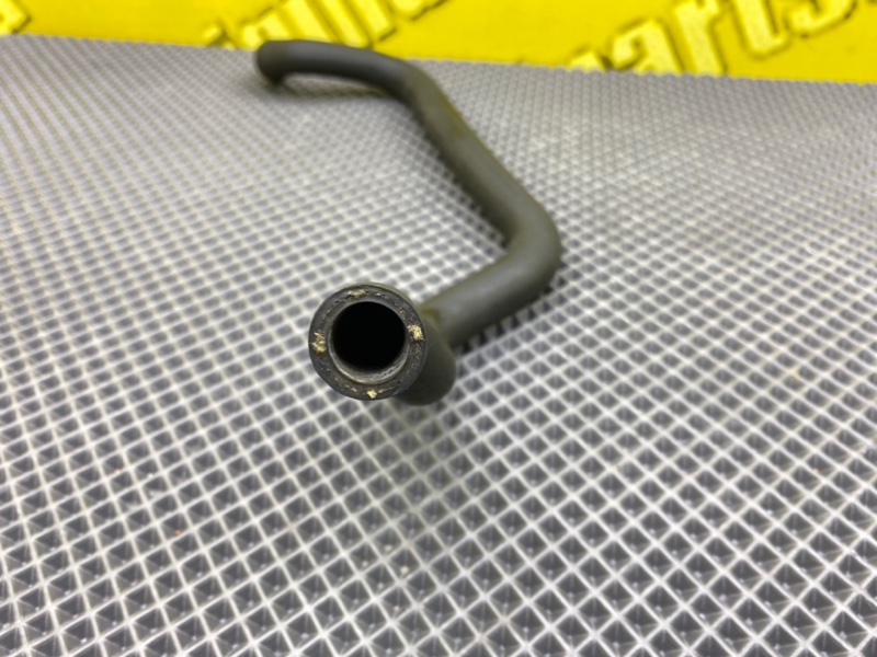 Патрубок, 1200 рублей, Калининград