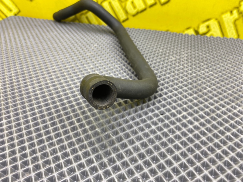 Патрубок, 1200 рублей, Калининград