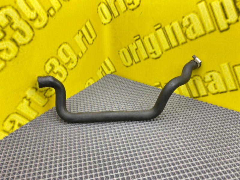 Патрубок отопителя, 1200 рублей, Калининград