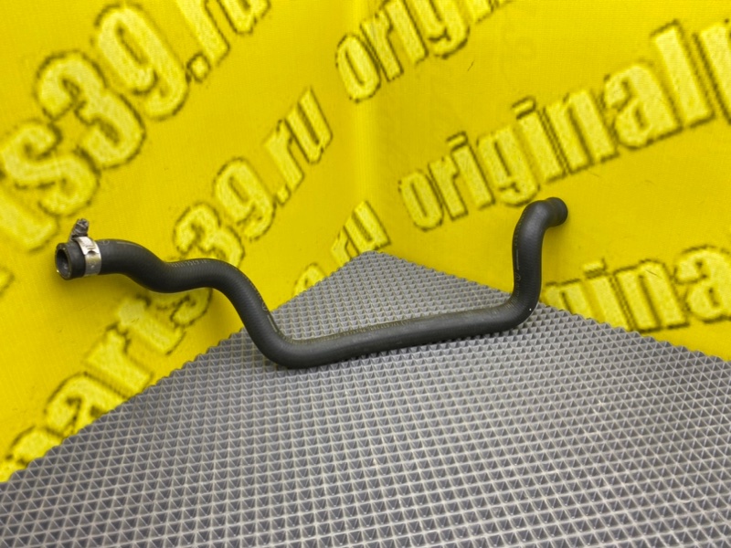 Патрубок отопителя, 1200 рублей, Калининград