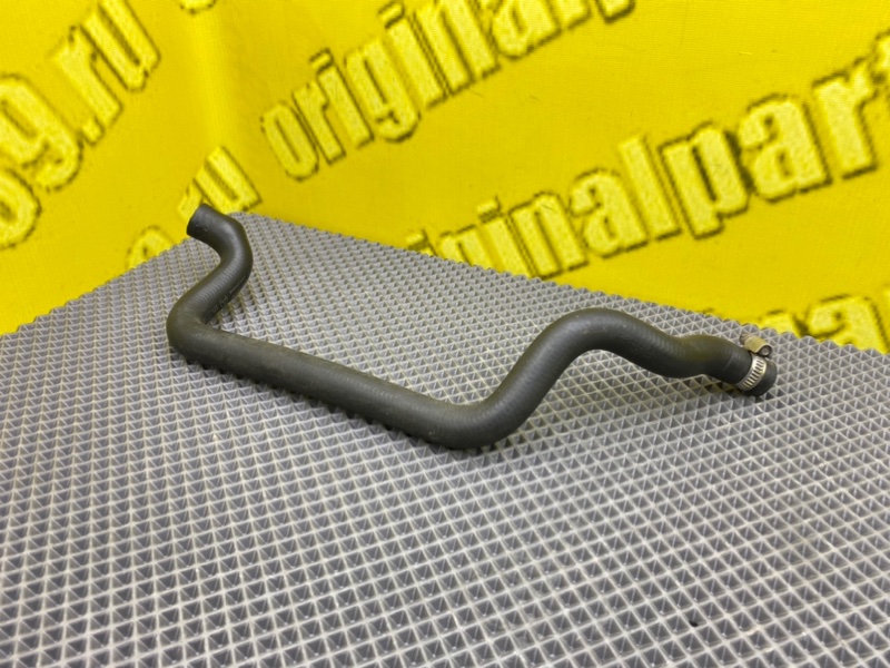 Патрубок отопителя, 1200 рублей, Калининград