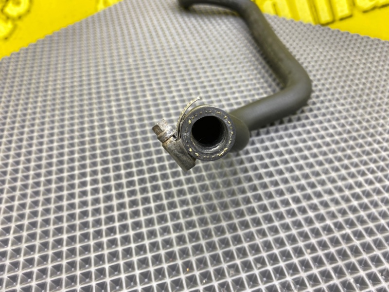 Патрубок отопителя, 1200 рублей, Калининград