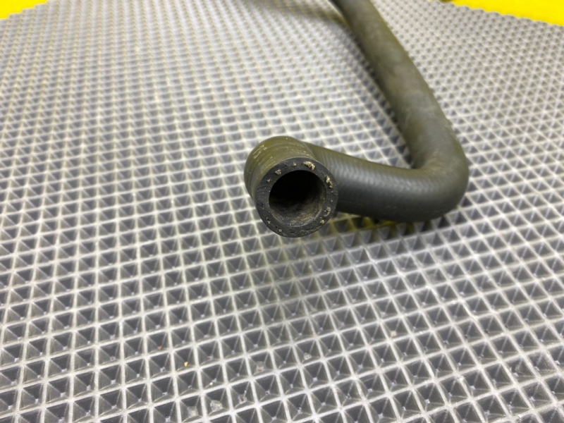 Патрубок отопителя, 1200 рублей, Калининград