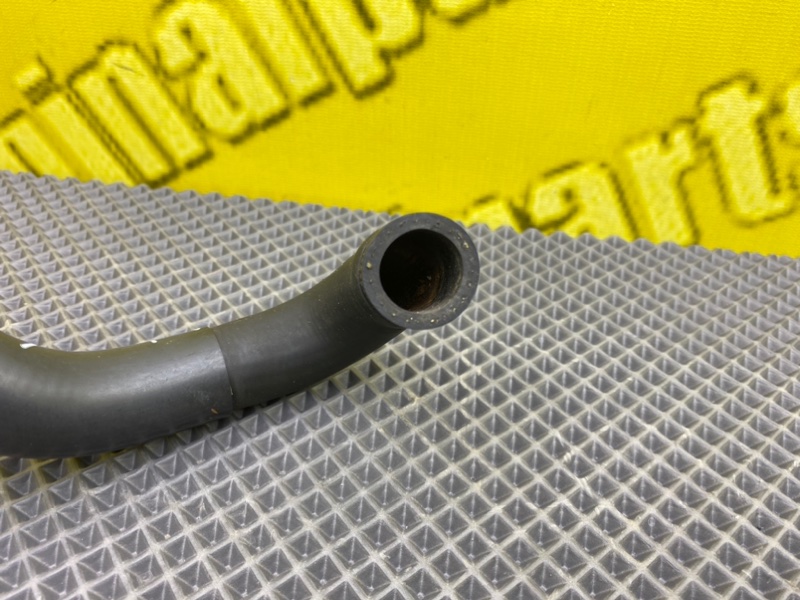 Патрубок, 1200 рублей, Калининград