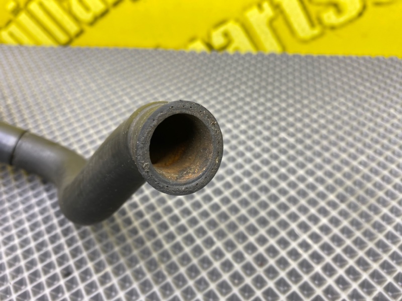 Патрубок, 1200 рублей, Калининград