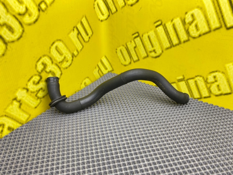 Патрубок, 1200 рублей, Калининград