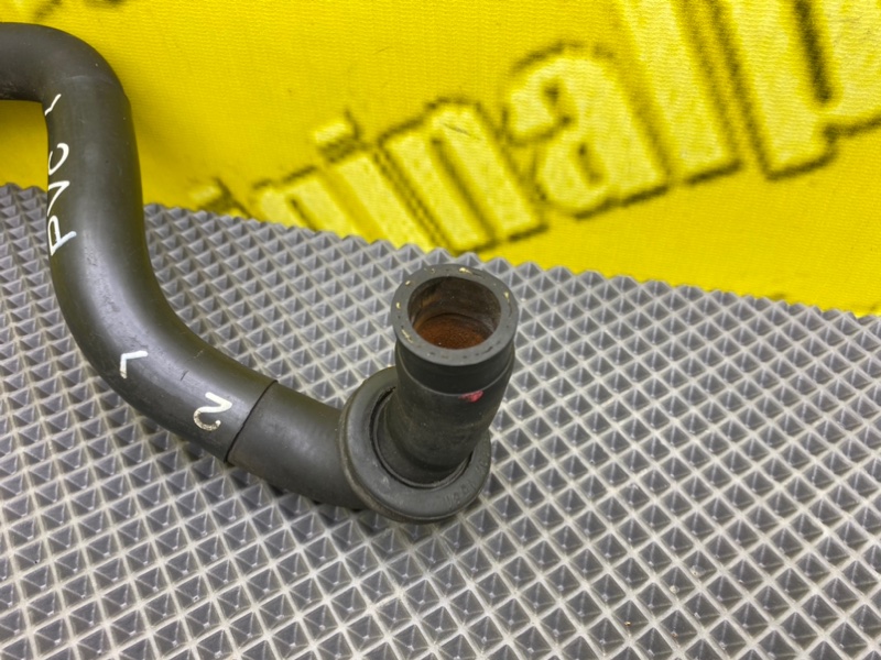 Патрубок, 1200 рублей, Калининград