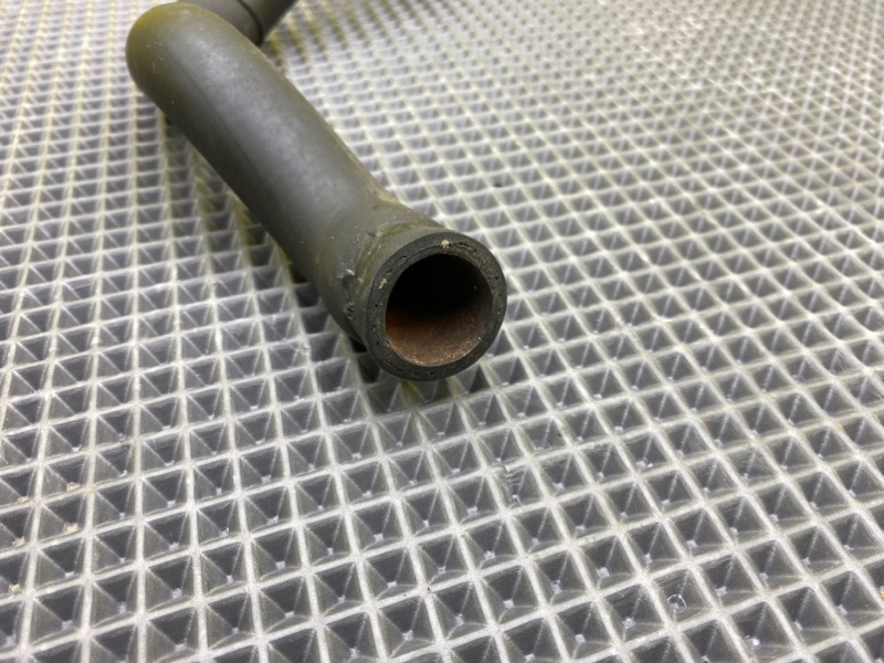 Патрубок, 1200 рублей, Калининград