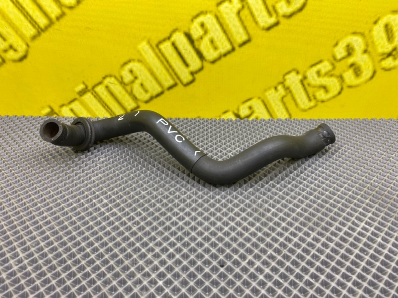 Патрубок, 1200 рублей, Калининград