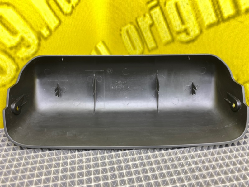 Дополнительный стоп, 1900 рублей, Калининград