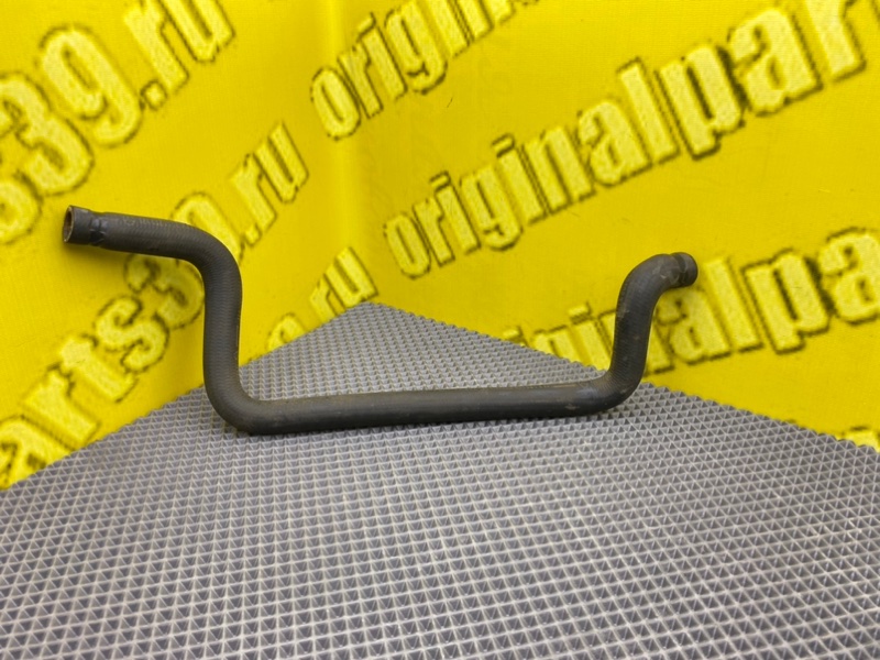 Патрубок отопителя, 1200 рублей, Калининград