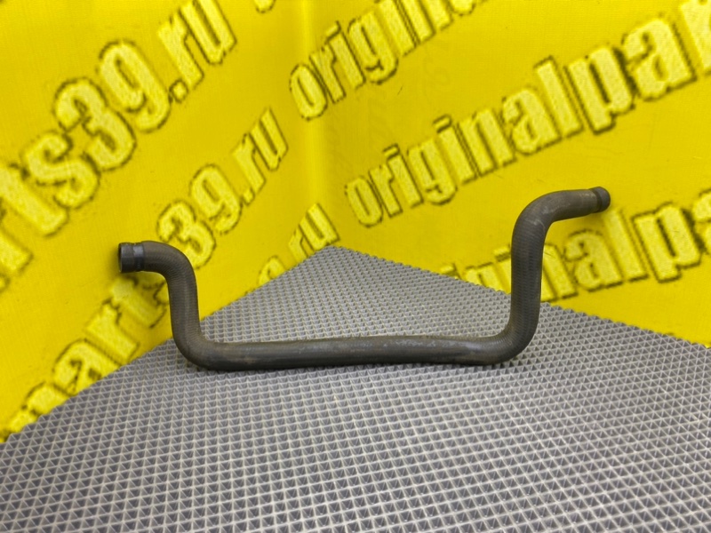 Патрубок отопителя, 1200 рублей, Калининград