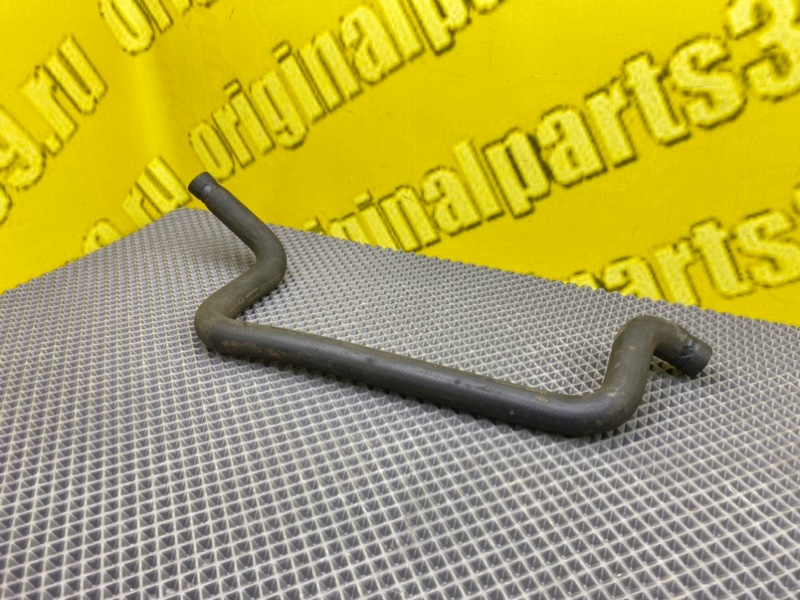 Патрубок отопителя, 1200 рублей, Калининград