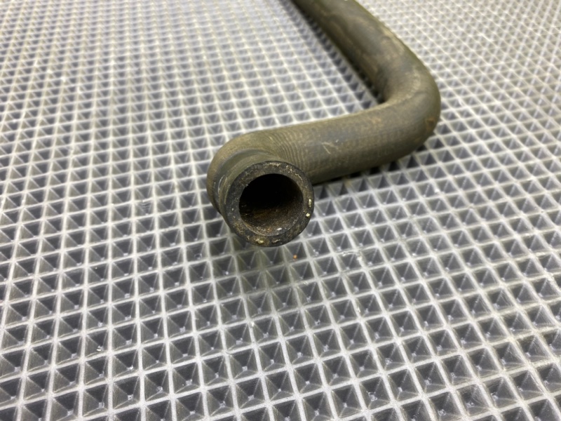 Патрубок отопителя, 1200 рублей, Калининград