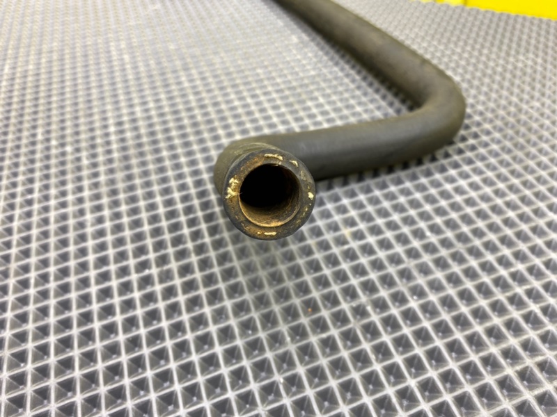 Патрубок отопителя, 1200 рублей, Калининград