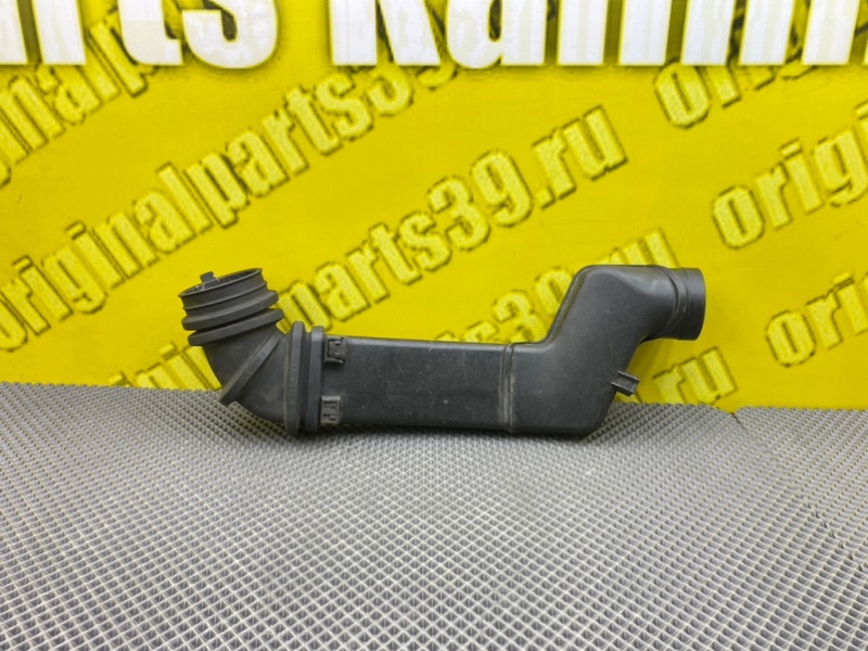 Патрубок воздушного фильтра, 1600 рублей, Калининград