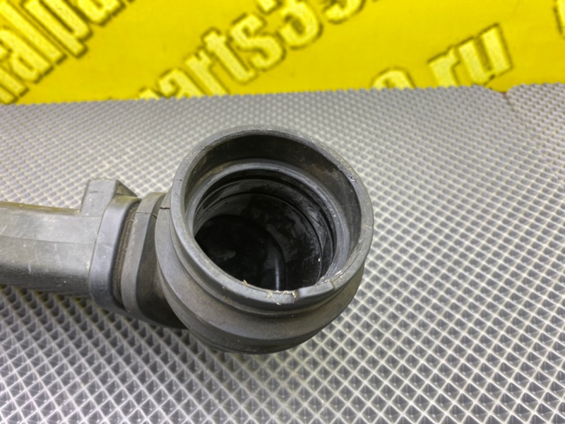 Патрубок воздушного фильтра, 1600 рублей, Калининград