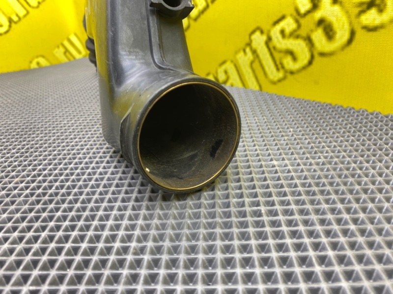 Патрубок воздушного фильтра, 1600 рублей, Калининград