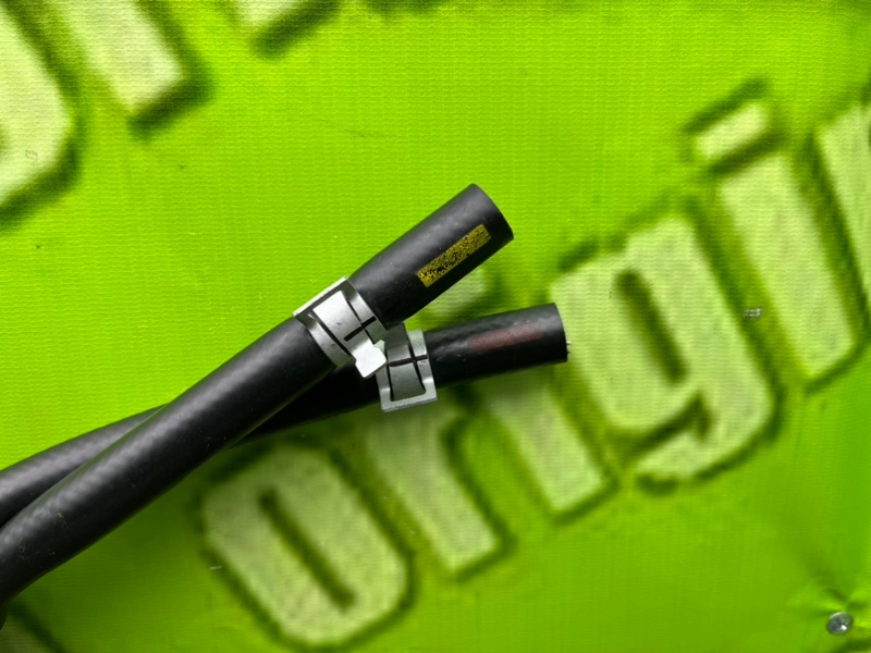 Теплообменник АКПП, 7700 рублей, Тверь