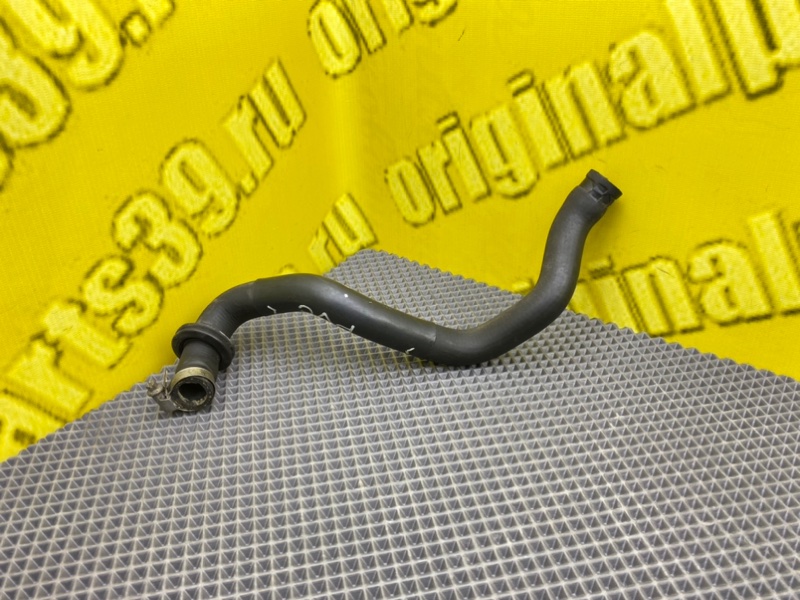 Патрубок, 1200 рублей, Калининград