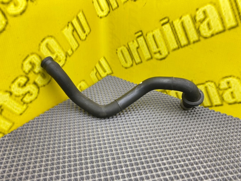 Патрубок, 1200 рублей, Калининград