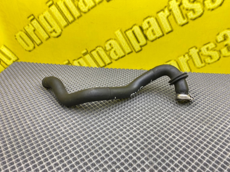 Патрубок, 1200 рублей, Калининград