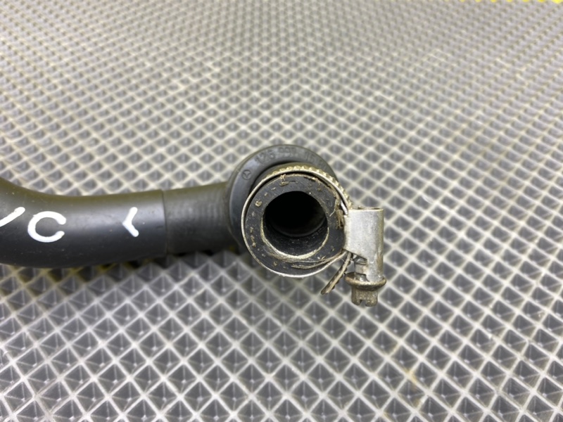 Патрубок, 1200 рублей, Калининград