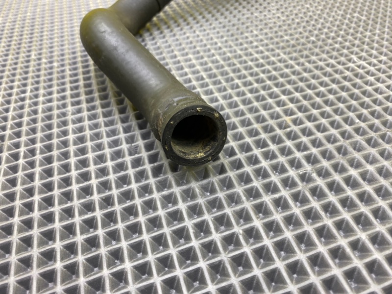 Патрубок, 1200 рублей, Калининград