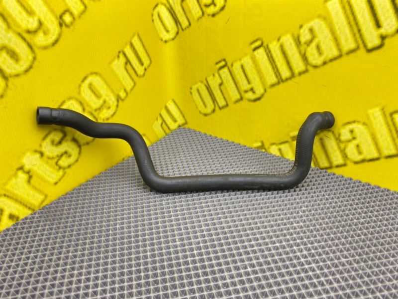 Патрубок отопителя, 1200 рублей, Калининград