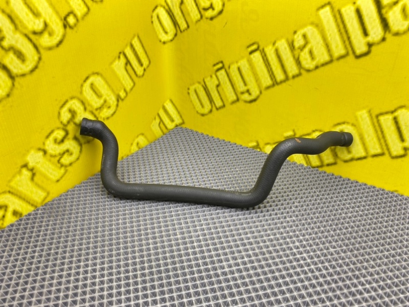 Патрубок отопителя, 1200 рублей, Калининград