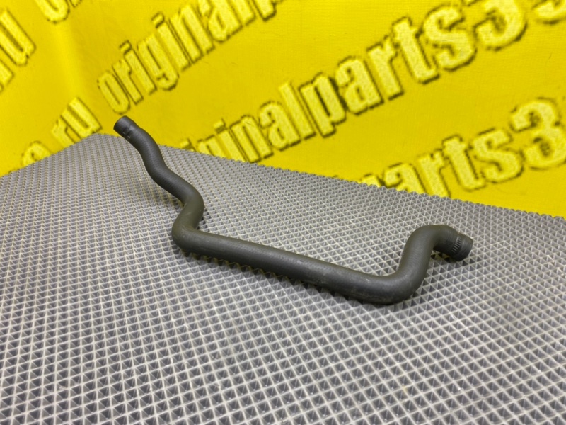 Патрубок отопителя, 1200 рублей, Калининград