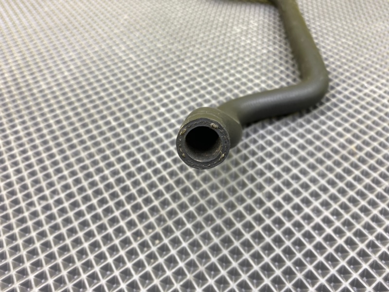 Патрубок отопителя, 1200 рублей, Калининград