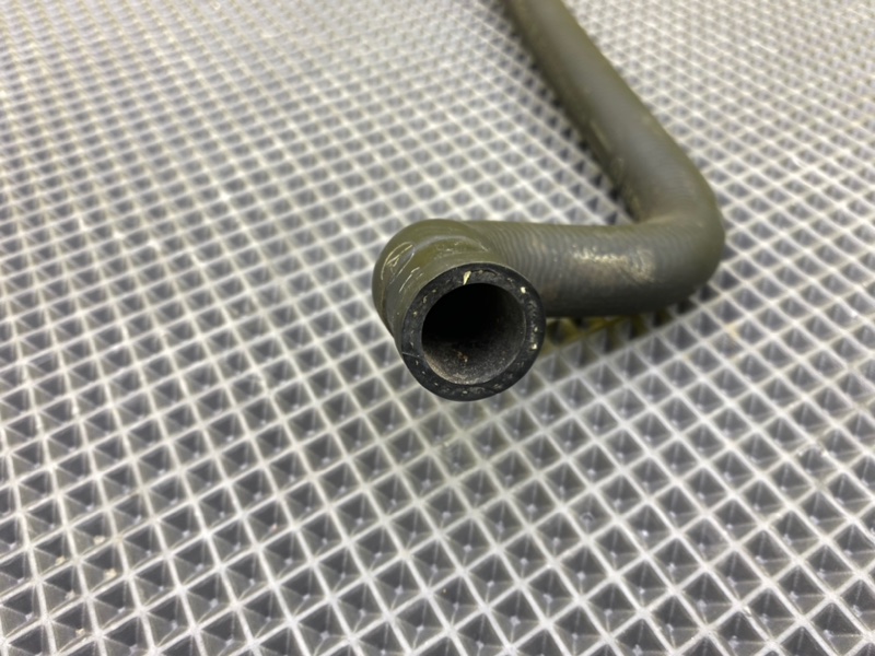 Патрубок отопителя, 1200 рублей, Калининград