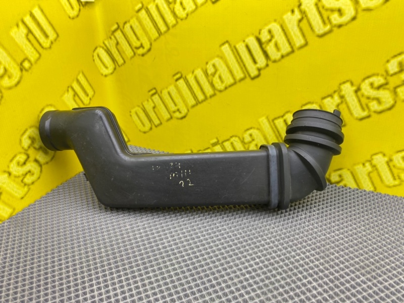 Патрубок воздушного фильтра, 1200 рублей, Калининград