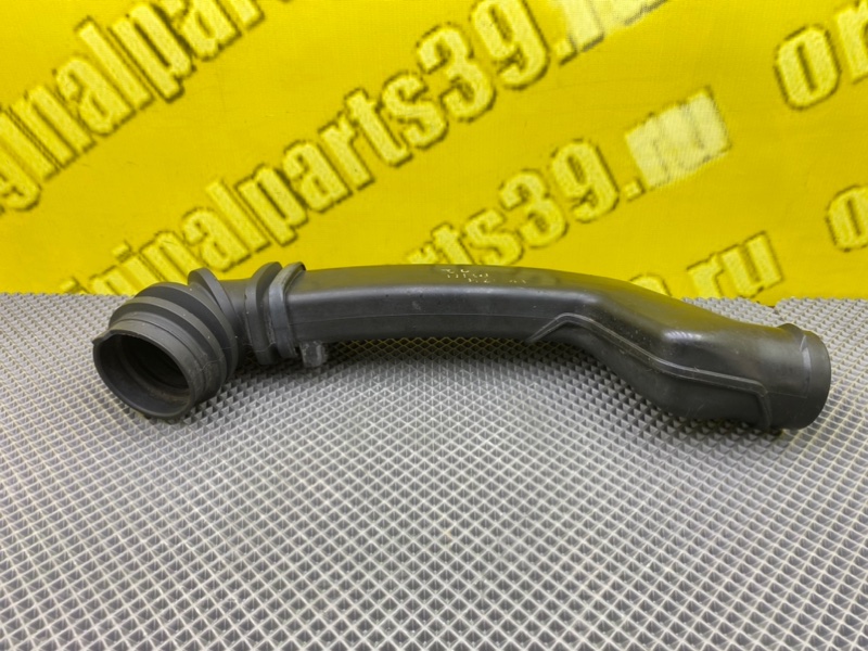 Патрубок воздушного фильтра, 1200 рублей, Калининград