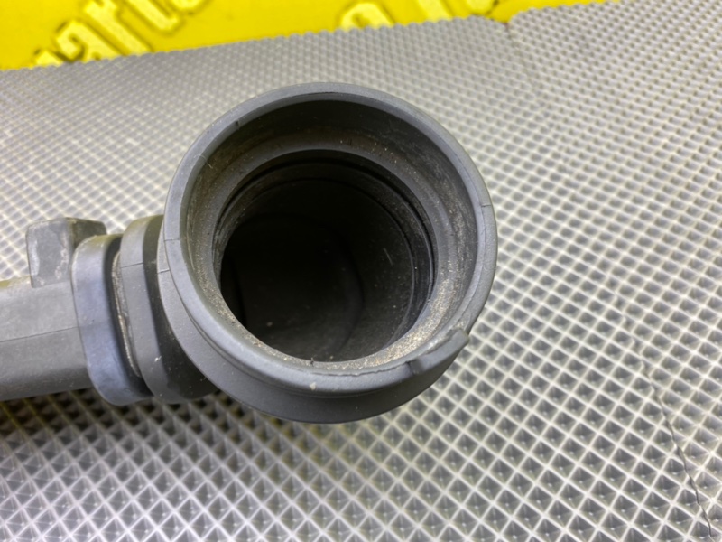 Патрубок воздушного фильтра, 1200 рублей, Калининград
