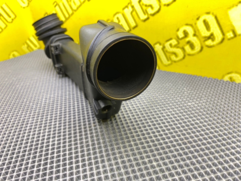 Патрубок воздушного фильтра, 1200 рублей, Калининград