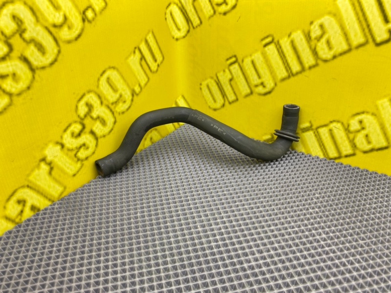 Патрубок, 800 рублей, Калининград